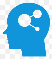 Head - Free Icon Library Emoji,Octopus On Head Emoticon -emoji