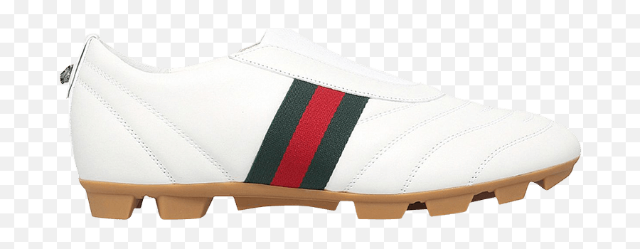 Gucci Cleats Football Promotions Emoji,Gold Emoji Football Cleats