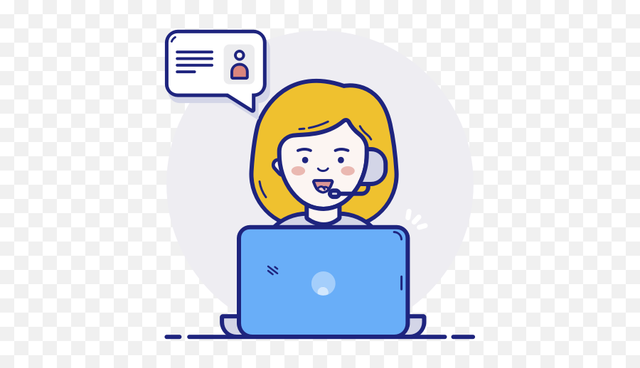 Pc Matic Plus Antivirus With Technical Support Emoji,How To Access You Emojis On The Laptop