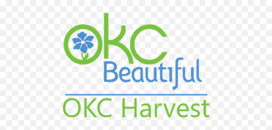 Okc Harvest - Okc Beautiful Emoji,Riley's Emotion Board Turn On