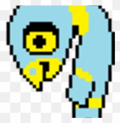 Hometown Npcs Deltarune Wiki Fandom Emoji,Jerry Undertale Emoticon
