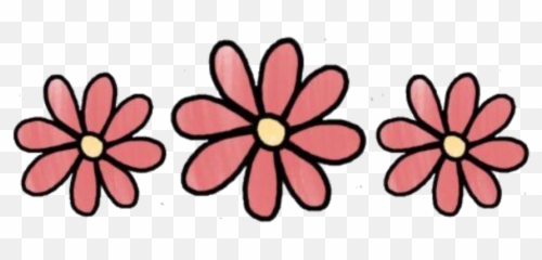 Khione Bucky Barnes - I Nicolette Rose Flamcourt Emoji,Emojis Durmiendo