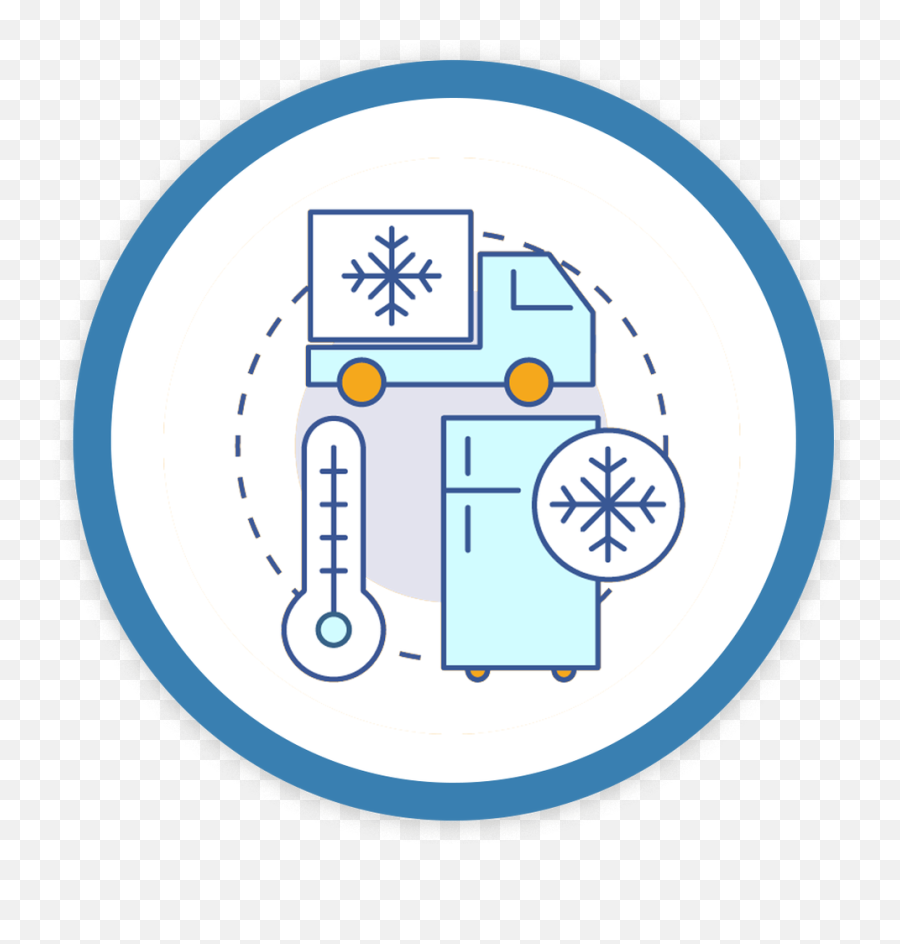 Gemini Data Loggers - Pharma Technology Focus Issue 103 Emoji,Safety Traingle Emoji