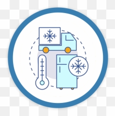 Gemini Data Loggers - Pharma Technology Focus Issue 103 Emoji,Safety Traingle Emoji