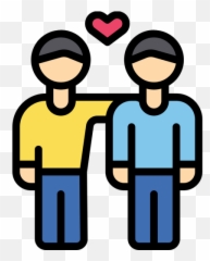 Homepage - Dalit Solidarity Inc Emoji,Youtube Shelterin Emoji
