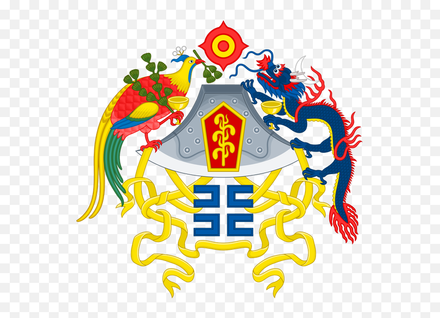 What Does The Taiwan Flag Symbolize - Quora Emoji,Maldives Flag Emoji
