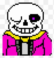 Pixel Art Gallery Emoji,Uno Reverse Card Emoji For Roblox