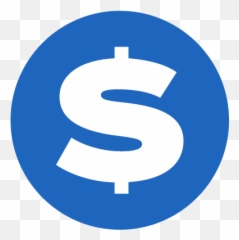 Estimate Your Car Value In Dayton Oh Performance Cjdr Emoji,Equinox Emoji
