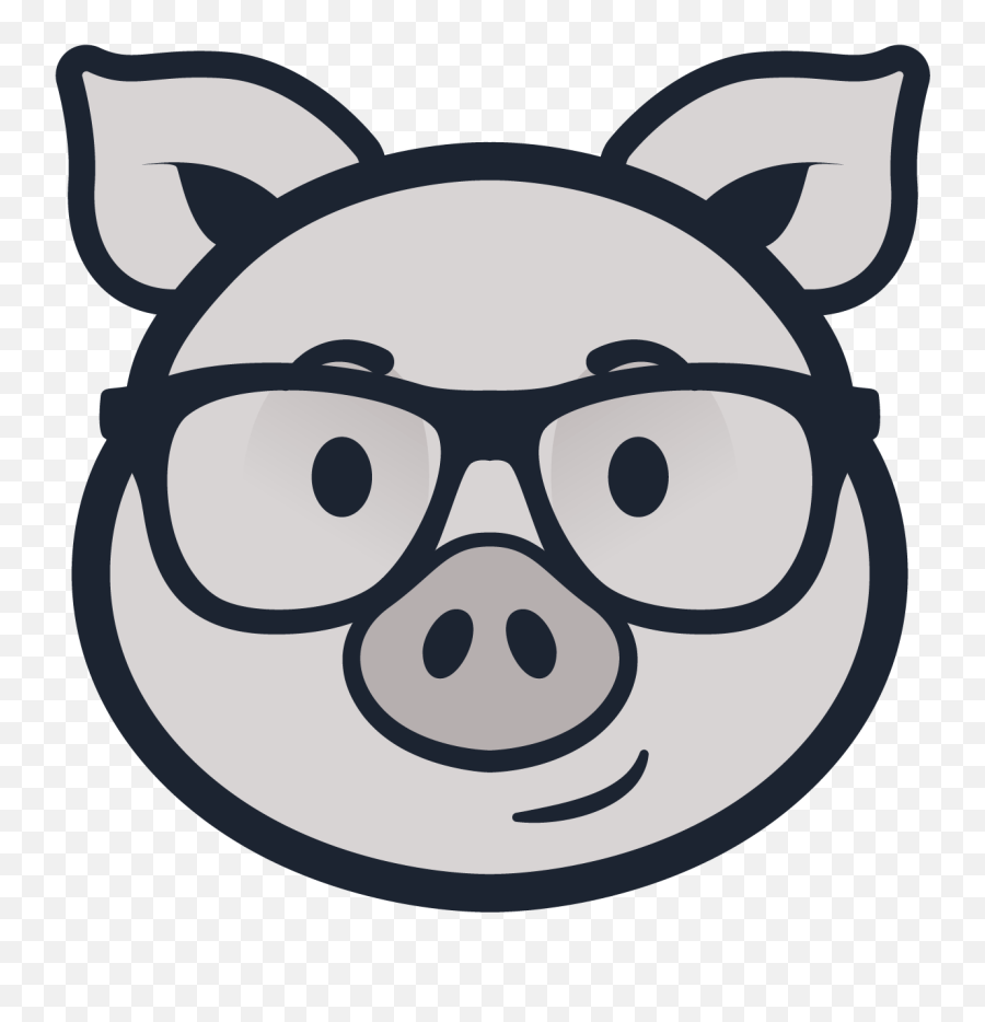 Prime Intermarket Group Fxpig Career Information 2022 Glints Emoji,Soaring High Emoji