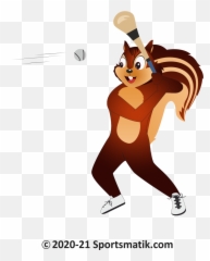 Sports Mascots Most Popular Mascots Gillu Mascot Emoji,Hurling Stick Emoji Irish