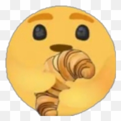 Sticker Maker - Me Importa 3 Emoji,Discord Slime Emoji