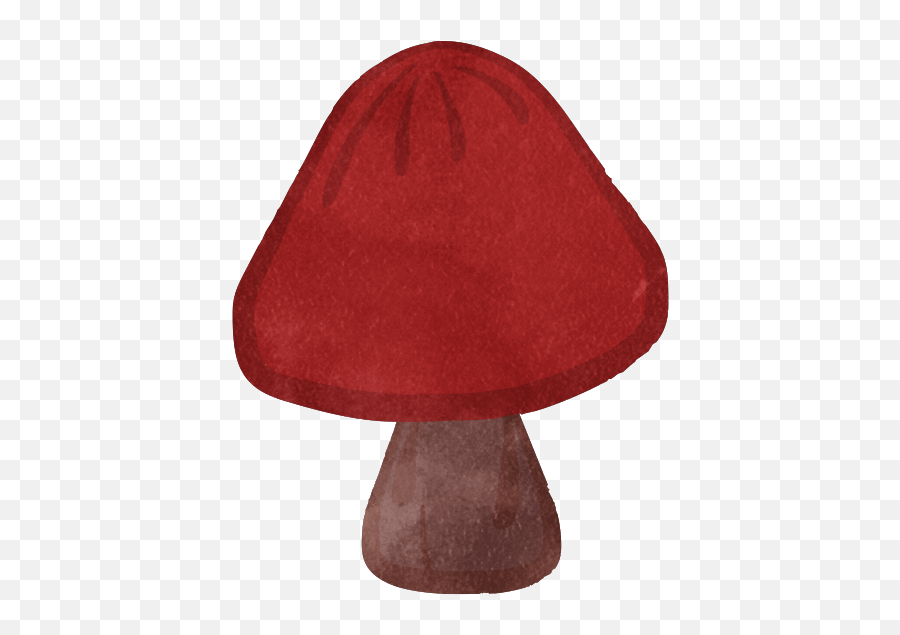 Cute Mushrooms - Cute2u A Free Cute Illustration For Everyone Emoji,Toadstool Emoji