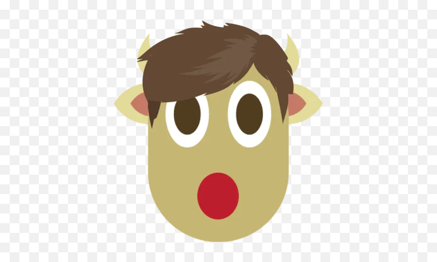 Emoji 2 By Ht - Sticker Maker For Whatsapp,Py Emoji