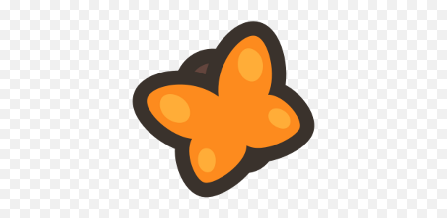 Which One Is An Insect Badge Reward A Tamer Metal Fandom Emoji,Beans. Emojipedia