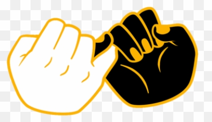 Pin The Promise Emoji,Blm, Emoji