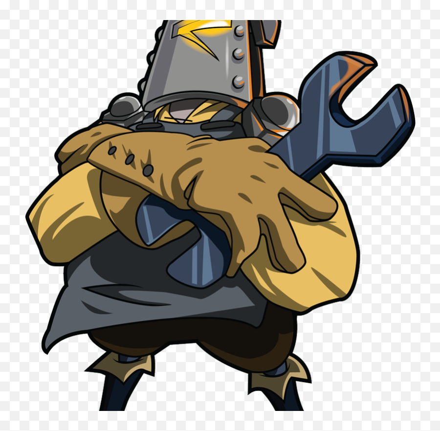 Shovel Knight Transparent Png - Free Download On Tpngnet Emoji,Snow Shovel Emoji