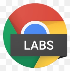 Googlechromelabspinch - Zoom Webcomponentsorg Emoji,Zoom Flag Emojis