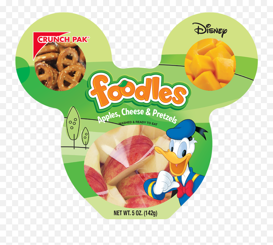 Apples And Cheese Pretzel Cheese Snacks - Pretzel Snack Packs Cheese Emoji,Walmart Emoji Bean Bag