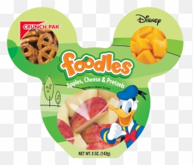 Apples And Cheese Pretzel Cheese Snacks - Pretzel Snack Packs Cheese Emoji,Walmart Emoji Bean Bag