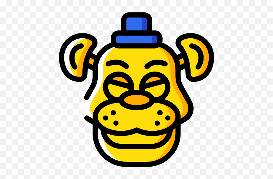 Dog Emoji Images Free Vectors Stock Photos U0026 Psd,Collar Emoji