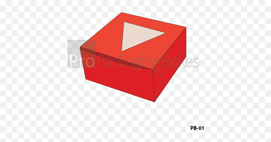 Pastry Boxes - Pro Packaging Boxes Emoji,Cardboard Box Emoji