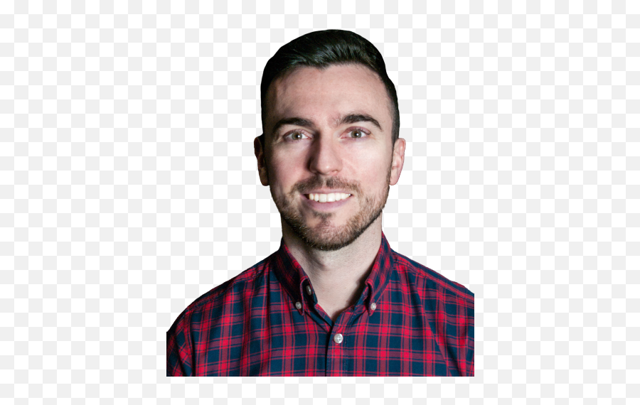 Kevin Mccullagh Coping With Disaster Sportbusiness Emoji,Apple Asian Woman Emoji