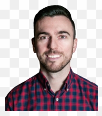 Kevin Mccullagh Coping With Disaster Sportbusiness Emoji,Apple Asian Woman Emoji