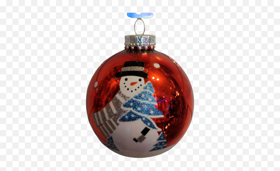 Ornaments U2013 Tagged Snowmanu2013 The Christmas Ranch Emoji,Snwoflake Tree Emoji