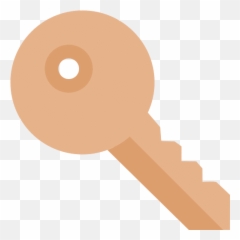 Membership - Greater Gateway Association Of Realtors Emoji,Tamil Emoji