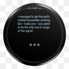 Lifeline - Dot Emoji,Emoji Game Silent Night