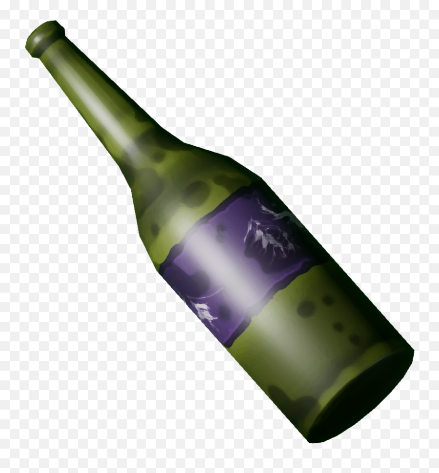 Bottle Dwarrowsgame Wiki Fandom Emoji,Champagne Emojis