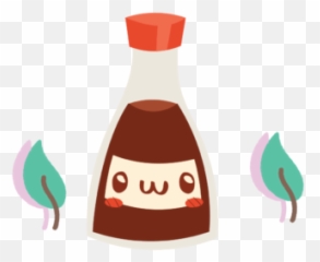 Food Kawaii Emoticon Graphic By Immut07 Creative Fabrica Emoji,How To Type Yummy Emoji