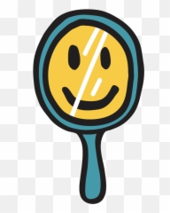 Barber Shop Jobs Emoji,Moaning Kawaii Emoticon