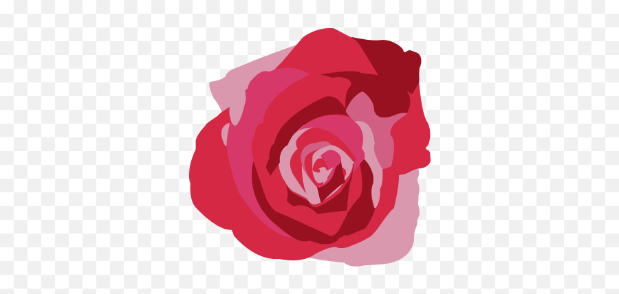 Tonton Marty - Graphic Designer Emoji,Aesthetic Pink Flower Emoji