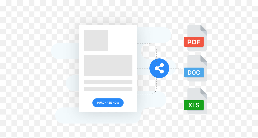 Purchase Order Generator To Create Purchase Order For Free Emoji,Excel Dog Emoji