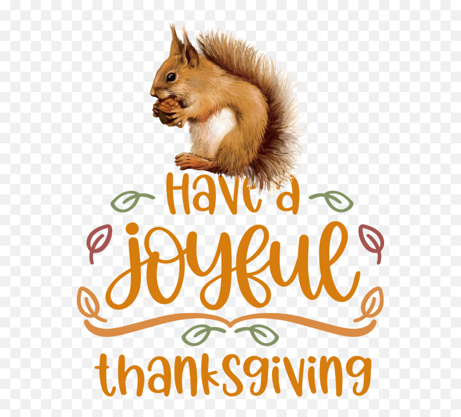 Thanksgiving Icon Smiley Emoticon For Happy Thanksgiving For Emoji,Animal Emoticon Smileys