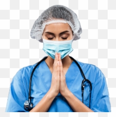 Largest Collection Of Free - Toedit Stickers On Picsart Emoji,Stethoscope Emoji Text