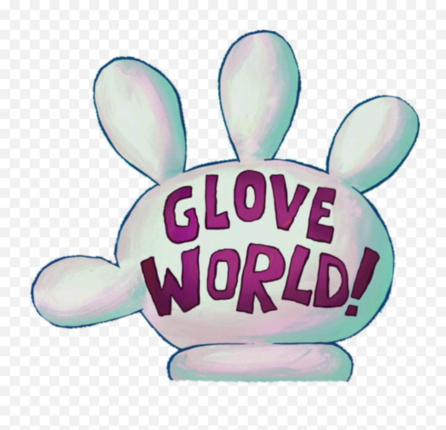 Largest Collection Of Free - Toedit Stickers On Picsart Emoji,Glover Emoji Largest Collection Of Free - Toedit Stickers On Picsart Emoji,Glover Emoji