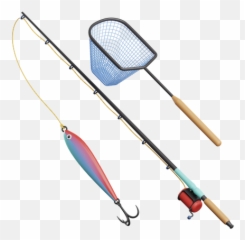 Fish 3d Illustrations Designs Images Vectors Hd Graphics Emoji,Discord Fish Emoji