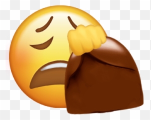 Emojis Aleatórios - Happy Emoji,Chocolate Emojis