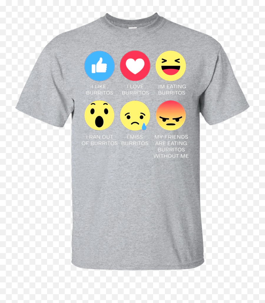 Pizza Shirt Funny Ghost Halloween Pizza - Can Show You Some Trash Emoji,Pizza Emoji Shirt