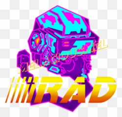 Emote Idea For Twitch Channel - Cyberpunk Emote Twitch Emoji,How To Make Twitch Emoticons