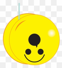 Top Cause I Feel Like Being A Douchebag - Happy Emoji,Douchebag Emoticon