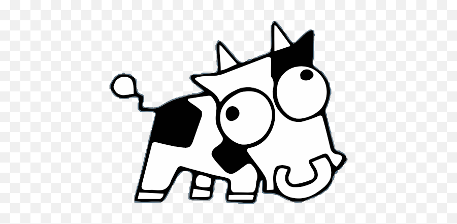 Gtsport Decal Search Engine - Cow Vector Emoji,Holy Cow Emoji