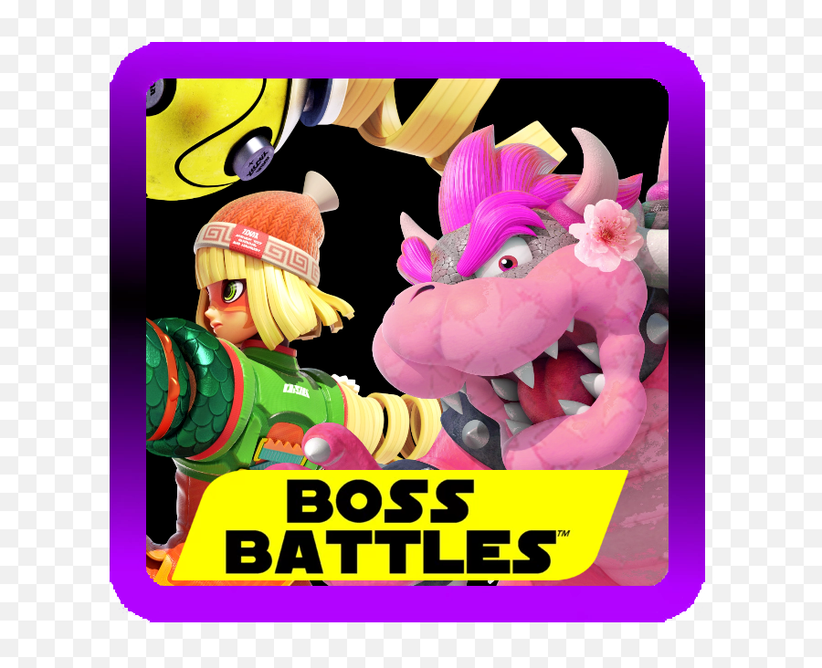 Boss Battles - Dragon Ball Z Titulo Emoji,Slay The Spire Emotion Chip