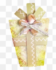 Gifts Gift Presents Present Sticker By R Dayberry - Wedding Favors Emoji,Emoji Party Favor
