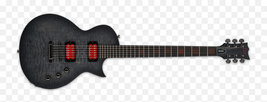 Bb - 600 Baritone The Esp Guitar Company Ltd Bb 600 Emoji,Bb Emoticons