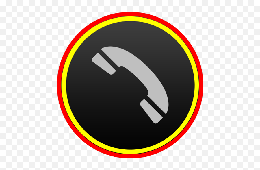 Privacygrade - Phone Emoji,Cisco Jabber Emoticon Pack