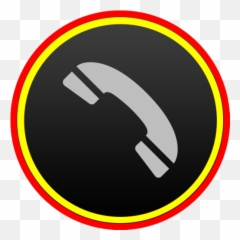 Privacygrade - Phone Emoji,Cisco Jabber Emoticon Pack