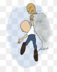 The Power Of The First Step - Fictional Character Emoji,Emotion Advantedge